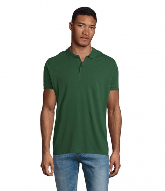 : PLANET MEN Polo 170g