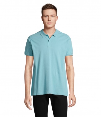 : PLANET MEN Polo 170g