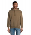 CONDOR Unisex Hoodie, Armee