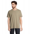 LEGEND T-Shirt Bio 175g, Khaki