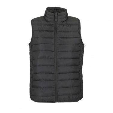 Logotrade Firmengeschenke das Foto: STREAM WOMEN Bodywarmer