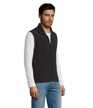 Logotrade werbemittel das Foto: NORWAY UNI CARDIGAN 320g