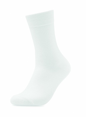 : Socken Gr. L