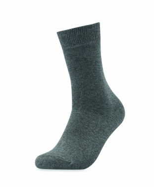 : Socken Gr. L