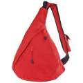 Citytasche CORDOBA, Rot