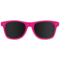 Sonnenbrille ATLANTA, Rosa