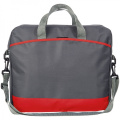 Laptoptasche FERROL, Rot