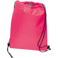 2in1 Sporttasche/Kühltasche ORIA, Rosa