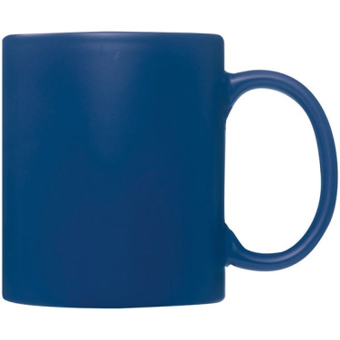 Logotrade Werbeartikel das Foto: Tasse THESSALONIKI 300 ml