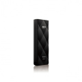 USB-Stick Silicon Power B20 USB 3.0, Schwarz