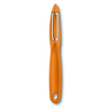 Sparschäler Victorinox, orange