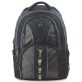 Rucksack Wenger Cobalt 16'', Schwarz