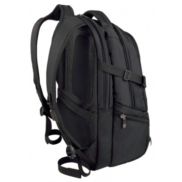 Logotrade Firmengeschenke das Foto: Rucksack Wenger Transit 16''