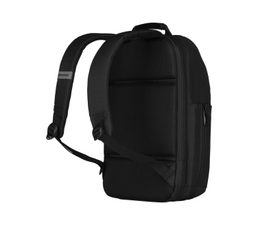 Logotrade Werbegeschenke das Foto: Rucksack Wenger Reload 14''