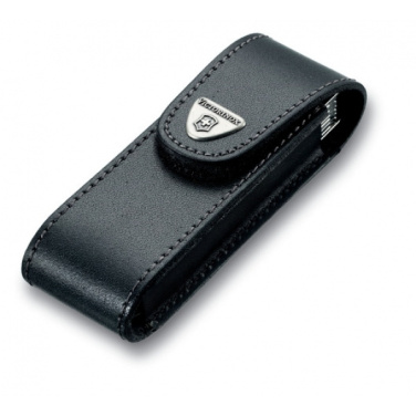 Logotrade Logogeschenke das Foto: SwissTool X - 24 Werkzeuge Victorinox