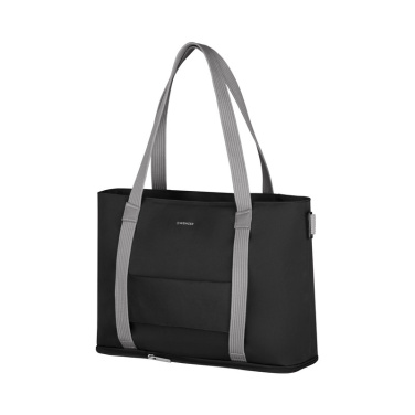 Logotrade Firmengeschenke das Foto: Laptoptasche Wenger Motion Deluxe 15,6''