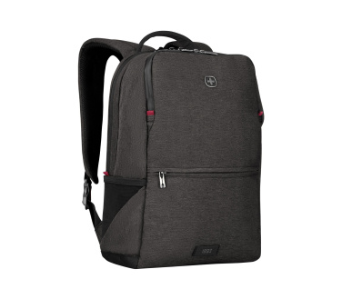 Logotrade Logogeschenke das Foto: Rucksack Wenger MX Reload 14''