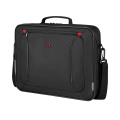 Laptoptasche Wenger BQ 16'', Schwarz