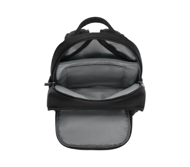 Logotrade Logogeschenke das Foto: Rucksack Wenger XE Tryal 15,6''