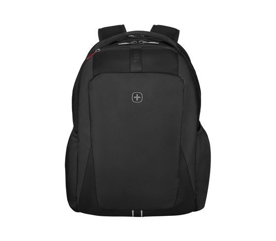 Logotrade Werbegeschenke das Foto: Rucksack Wenger XE Professional 15,6''