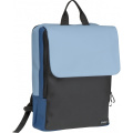 Rucksack SAINT GILLES MoLu, marineblau