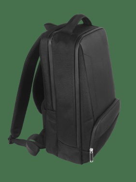 Logotrade werbemittel das Foto: Rucksack 190603400