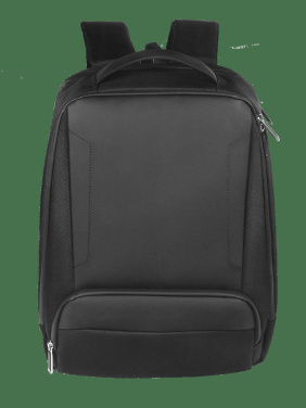 Logotrade Logogeschenke das Foto: Rucksack 190603400