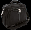 Laptoptasche 62803400, schwarz