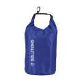 Drybag 5 L wasserdichte Tasche, königsblau