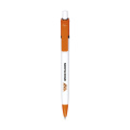 Stilolinea Ducal Farbstift, orange