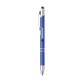 Ebony Touch-Stift, Blau