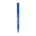 Senator SuperHit-Stift, Blau