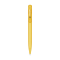 Senator Challenger Frosted Stift, Gelb