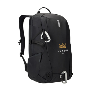 Logotrade Geschäftsgeschenke das Foto: Thule EnRoute Rucksack 21 L