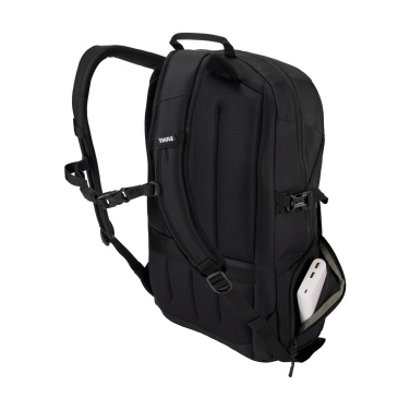 Logotrade Logogeschenke das Foto: Thule EnRoute Rucksack 21 L