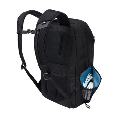 Logotrade Firmengeschenke das Foto: Thule Accent Rucksack 23 L