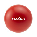 ColourBall Stressball, Rot