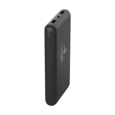 Logotrade Logogeschenke das Foto: Belkin BoostCharge Powerbank 20K