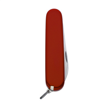 Logotrade Firmengeschenke das Foto: Victorinox Bantam Taschenmesser