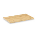 Bocado Board Bambus-Schneidebrett, Bambus