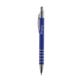 Nuance-Stift, Blau