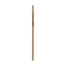 Thema Bleistift