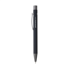 Brady Soft Touch-Stifte aus recyceltem Aluminium
