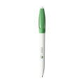 Stilolinea S45 BIO-S! Stift, Grün