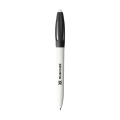 Stilolinea S45 BIO-S! Stift, Schwarz