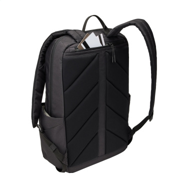 Logotrade Werbegeschenke das Foto: Thule Lithos Rucksack 20 L