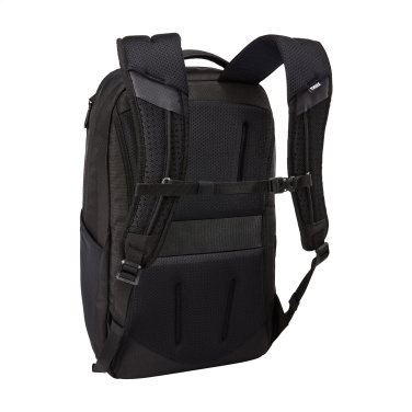 Logotrade Firmengeschenke das Foto: Thule Accent Rucksack 23 L