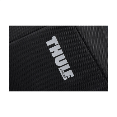 Logotrade Geschäftsgeschenke das Foto: Thule Accent Rucksack 23 L