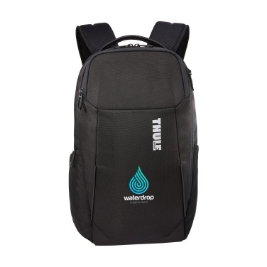 Logotrade Firmengeschenke das Foto: Thule Accent Rucksack 23 L