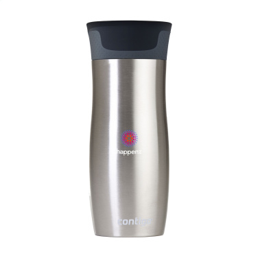 Logotrade Logogeschenke das Foto: Contigo® Westloop Mug 470 ml Thermobecher